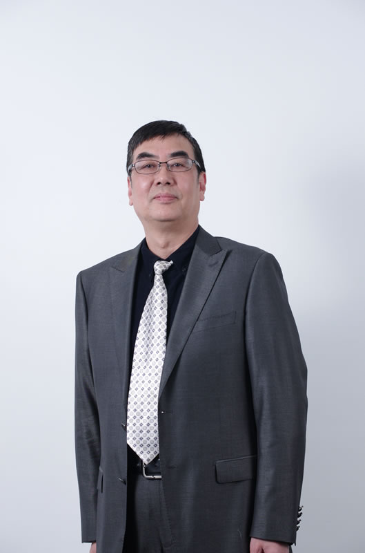 未命名-3.jpg