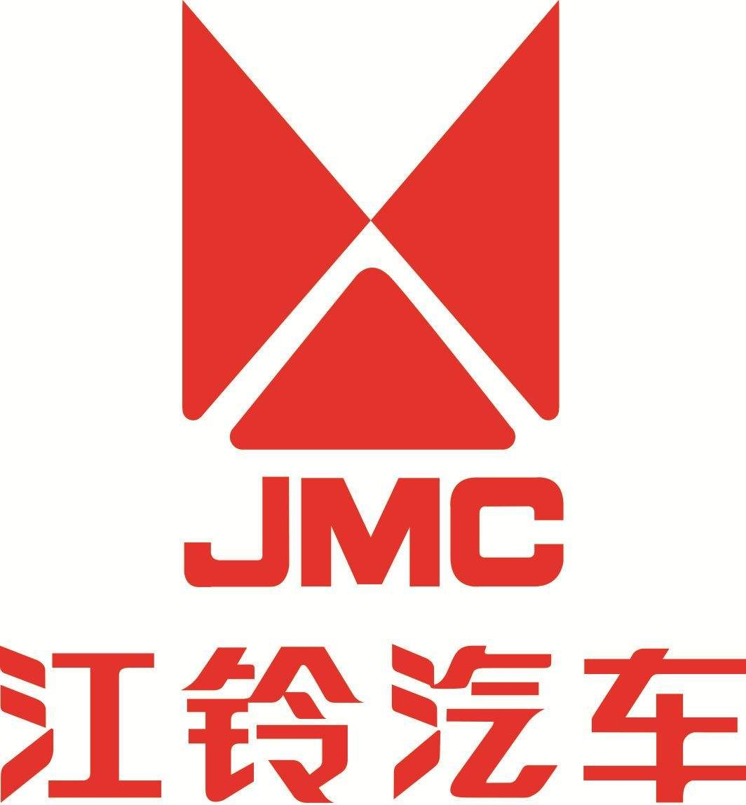 江铃汽车