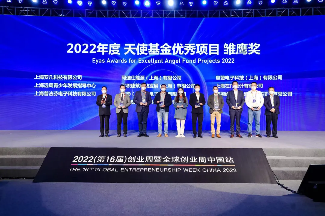 微信图片_20230307154338.png 微信图片_20230307154338.png