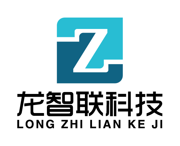 龙智联