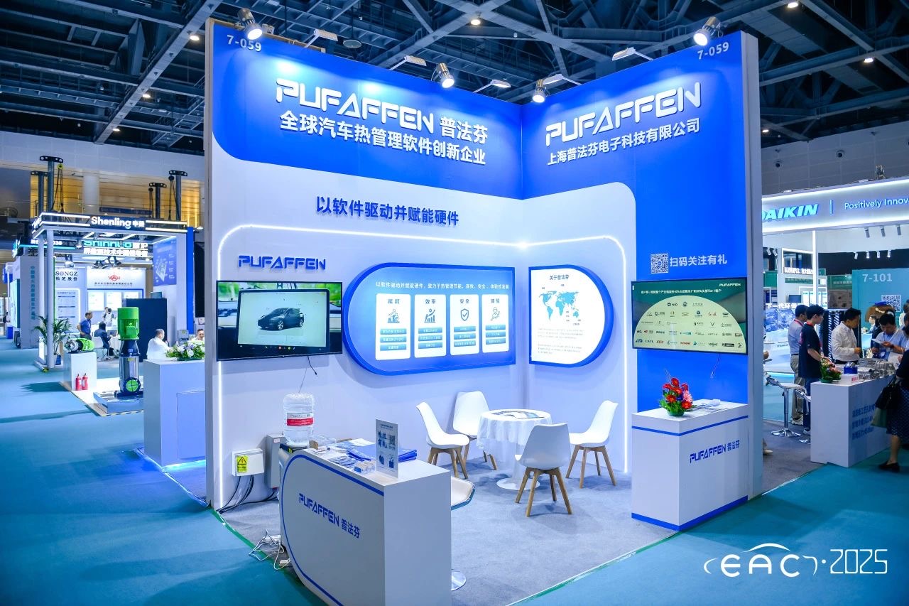 易贸1.jpg 易贸1.jpg
