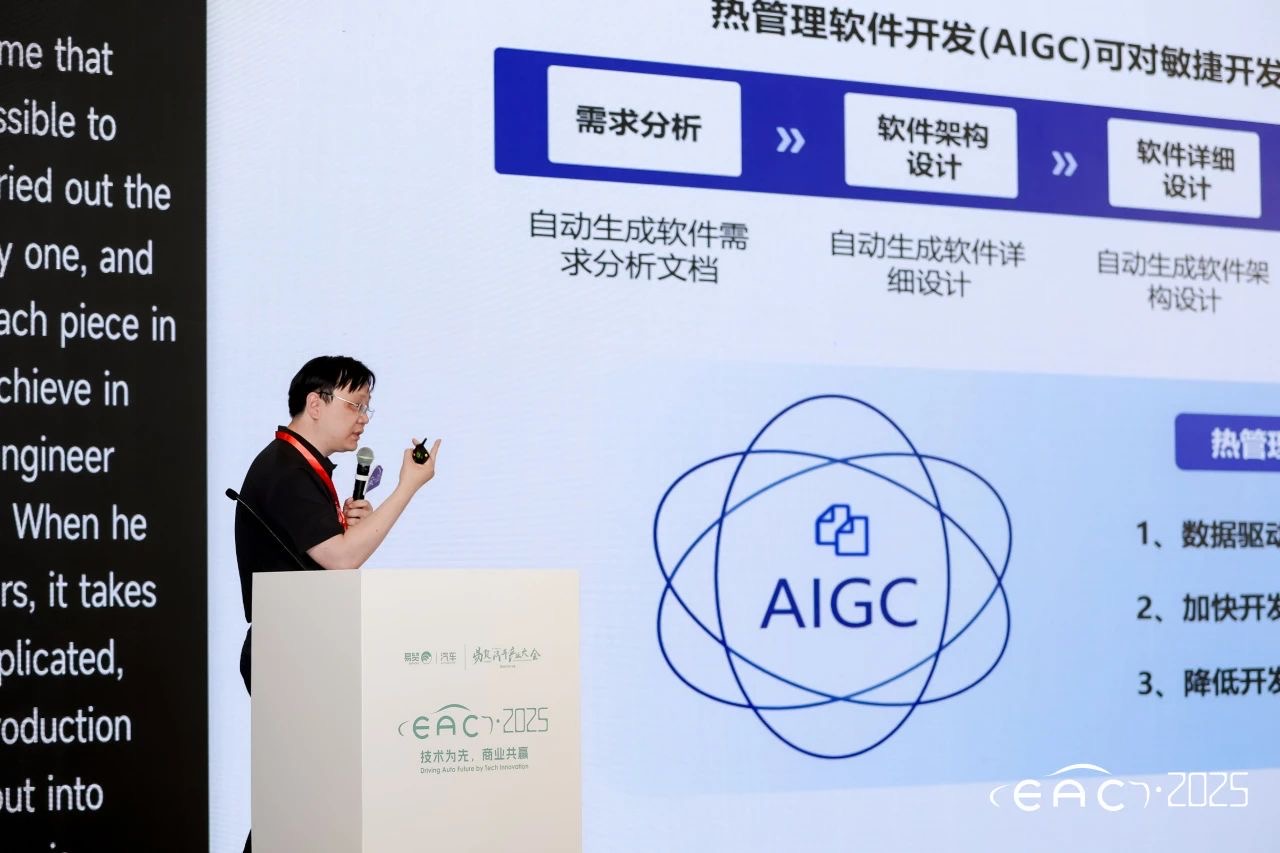 易贸3.jpg 易贸3.jpg