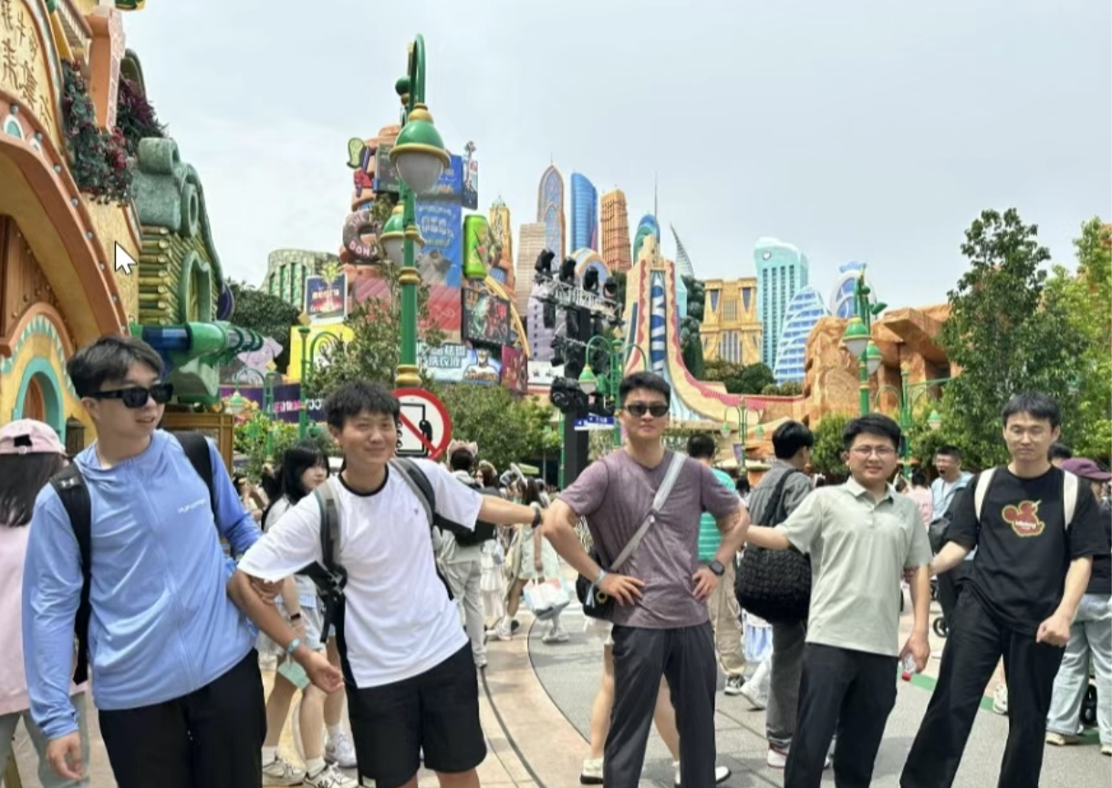 迪士尼3.jpg