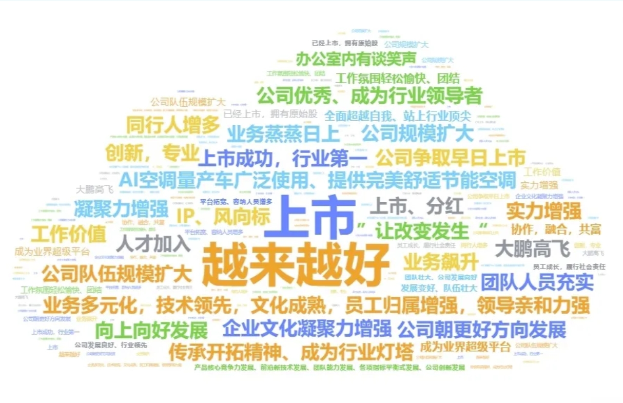 20250722-161306.jpg