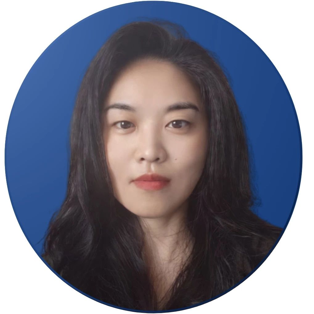 微信图片_20250722163737.jpg 微信图片_20250722163737.jpg